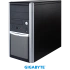 GIGABYTE W331-Z00 (rev. 100) GIGABYTE W331-Z00 (rev. 100)