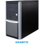 GIGABYTE W331-Z00 (rev. 100) GIGABYTE W331-Z00 (rev. 100)