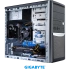GIGABYTE W331-Z00 (rev. 100) GIGABYTE W331-Z00 (rev. 100)
