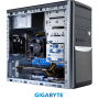 GIGABYTE W331-Z00 (rev. 100) GIGABYTE W331-Z00 (rev. 100)