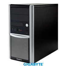 GIGABYTE W332-Z00 (rev. 200)