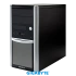 GIGABYTE W332-Z00 (rev. 200) GIGABYTE W332-Z00 (rev. 200)