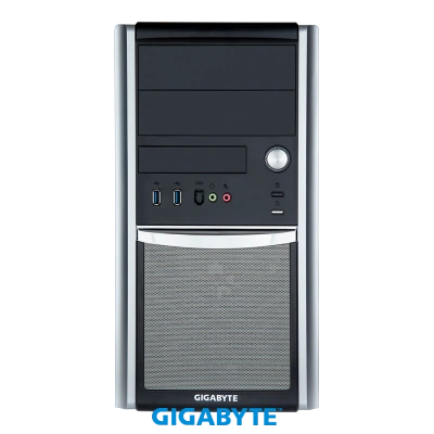 GIGABYTE W332-Z00 (rev. 200) GIGABYTE W332-Z00 (rev. 200)