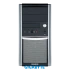 GIGABYTE W332-Z00 (rev. 200) GIGABYTE W332-Z00 (rev. 200)