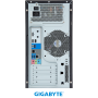 GIGABYTE W332-Z00 (rev. 200) GIGABYTE W332-Z00 (rev. 200)