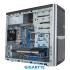 GIGABYTE W332-Z00 (rev. 200) GIGABYTE W332-Z00 (rev. 200)