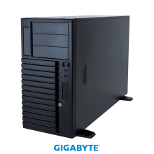 GIGABYTE W533-W30 (rev. AA01)