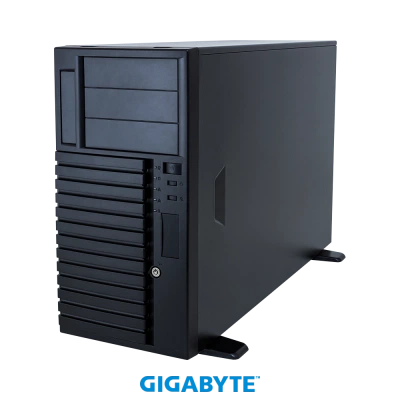 GIGABYTE W533-W30 (rev. AA01) GIGABYTE W533-W30 (rev. AA01)