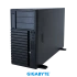 GIGABYTE W533-W30 (rev. AA01) GIGABYTE W533-W30 (rev. AA01)