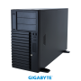 GIGABYTE W533-W30 (rev. AA01) GIGABYTE W533-W30 (rev. AA01)