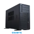 GIGABYTE W533-W30 (rev. AA01) GIGABYTE W533-W30 (rev. AA01)