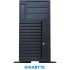 GIGABYTE W533-W30 (rev. AA01) GIGABYTE W533-W30 (rev. AA01)