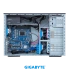 GIGABYTE W533-W30 (rev. AA01) GIGABYTE W533-W30 (rev. AA01)