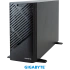 GIGABYTE W733-W30 (rev. AA01) GIGABYTE W733-W30 (rev. AA01)