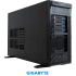 GIGABYTE W733-W30 (rev. AA01) GIGABYTE W733-W30 (rev. AA01)