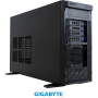 GIGABYTE W733-W30 (rev. AA01) GIGABYTE W733-W30 (rev. AA01)