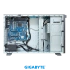 GIGABYTE W733-W30 (rev. AA01) GIGABYTE W733-W30 (rev. AA01)