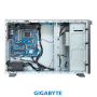 GIGABYTE W733-W30 (rev. AA01) GIGABYTE W733-W30 (rev. AA01)