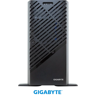 GIGABYTE W733-W30 (rev. AA01) GIGABYTE W733-W30 (rev. AA01)