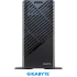 GIGABYTE W733-W30 (rev. AA01) GIGABYTE W733-W30 (rev. AA01)