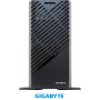 GIGABYTE W733-W30 (rev. AA01) GIGABYTE W733-W30 (rev. AA01)