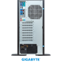 GIGABYTE W733-W30 (rev. AA01) GIGABYTE W733-W30 (rev. AA01)
