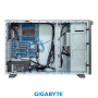 GIGABYTE W753-W50 (rev. AA01) GIGABYTE W753-W50 (rev. AA01)