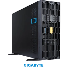 GIGABYTE W771-Z00 (rev. 100)