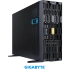 GIGABYTE W771-Z00 (rev. 100) GIGABYTE W771-Z00 (rev. 100)