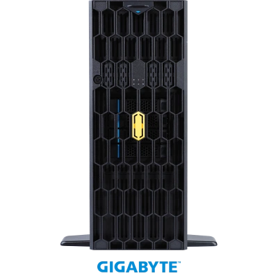 GIGABYTE W771-Z00 (rev. 100) GIGABYTE W771-Z00 (rev. 100)
