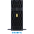 GIGABYTE W771-Z00 (rev. 100) GIGABYTE W771-Z00 (rev. 100)