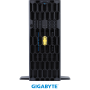 GIGABYTE W771-Z00 (rev. 100) GIGABYTE W771-Z00 (rev. 100)