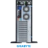 GIGABYTE W771-Z00 (rev. 100) GIGABYTE W771-Z00 (rev. 100)