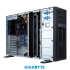 GIGABYTE W771-Z00 (rev. 100) GIGABYTE W771-Z00 (rev. 100)