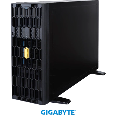 GIGABYTE W771-Z00 (rev. 100) GIGABYTE W771-Z00 (rev. 100)
