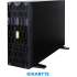 GIGABYTE W771-Z00 (rev. 100) GIGABYTE W771-Z00 (rev. 100)