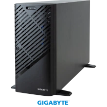 GIGABYTE W773-W80 (rev. 1.0)