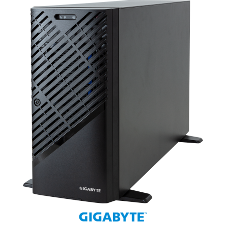 GIGABYTE W773-W80 (rev. 1.0) GIGABYTE W773-W80 (rev. 1.0)