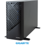 GIGABYTE W773-W80 (rev. 1.0) GIGABYTE W773-W80 (rev. 1.0)