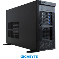 GIGABYTE W773-W80 (rev. 1.0)