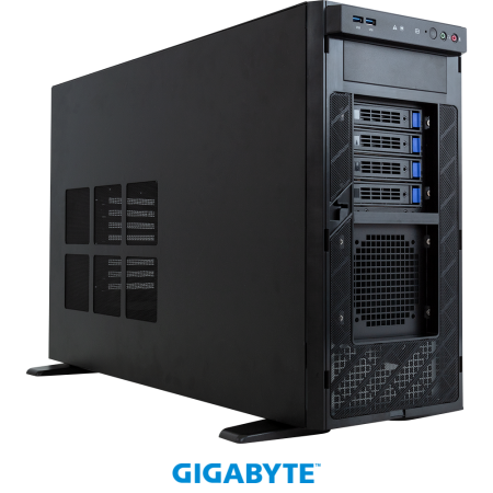 GIGABYTE W773-W80 (rev. 1.0) GIGABYTE W773-W80 (rev. 1.0)