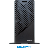 GIGABYTE W773-W80 (rev. 1.0)