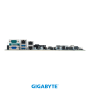 GIGABYTE MC12-LE0 (rev. 1.x) GIGABYTE MC12-LE0 (rev. 1.x)