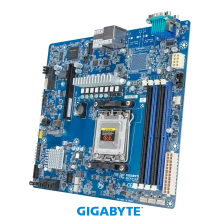 GIGABYTE MC13-LE0 (rev. 1.x/3.x)