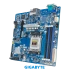 GIGABYTE MC13-LE0 (rev. 1.x/3.x) GIGABYTE MC13-LE0 (rev. 1.x/3.x)