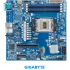 GIGABYTE MC13-LE0 (rev. 1.x/3.x) GIGABYTE MC13-LE0 (rev. 1.x/3.x)