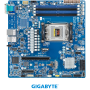 GIGABYTE MC13-LE0 (rev. 1.x/3.x) GIGABYTE MC13-LE0 (rev. 1.x/3.x)