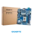 GIGABYTE MC13-LE0 (rev. 1.x/3.x) GIGABYTE MC13-LE0 (rev. 1.x/3.x)