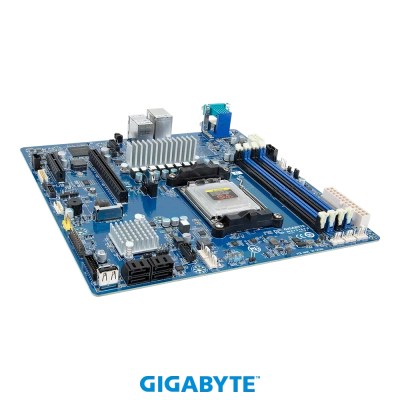 GIGABYTE MC13-LE0 (rev. 1.x/3.x) GIGABYTE MC13-LE0 (rev. 1.x/3.x)