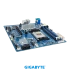 GIGABYTE MC13-LE0 (rev. 1.x/3.x) GIGABYTE MC13-LE0 (rev. 1.x/3.x)